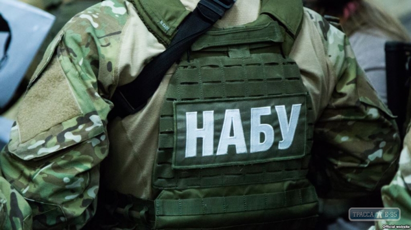 СМИ: НАБУ закрыло дело о незаконном обогащении одесского городского головы