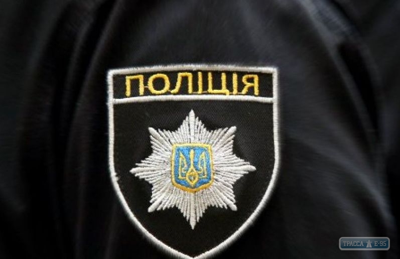 Правоохранители проверят информацию о буллинге в одесской школе