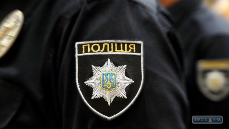 Одесские правоохранители зафиксировали 40 обращений о возможных нарушениях на выборах