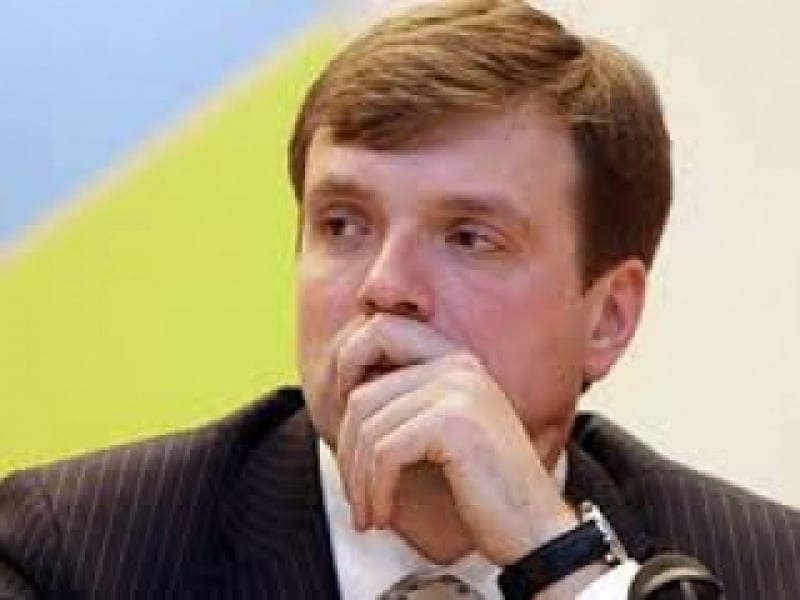 Глава Одесской области одобрил разгон местного 