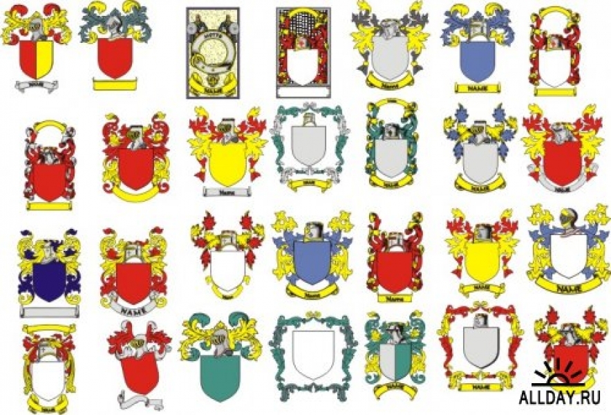 Семь сел Одесской области получили новые гербы