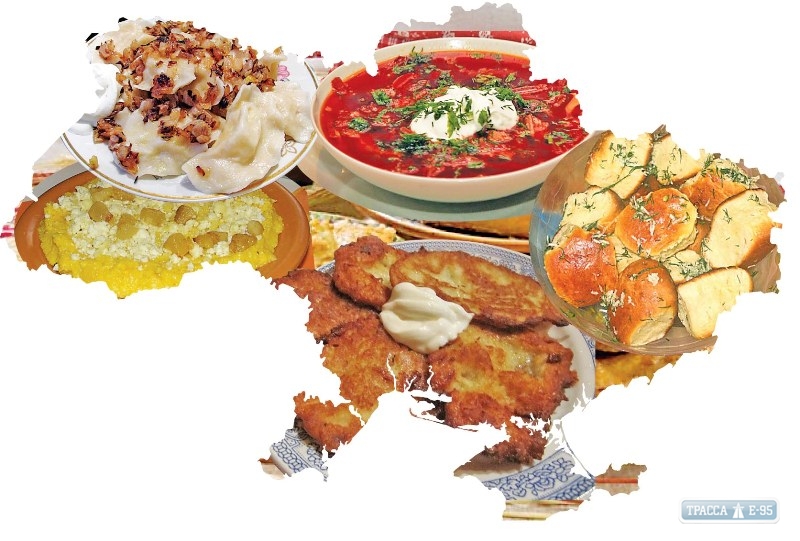 Теплодар проведет 1-й региональный фестиваль национальной кухни ко Дню города