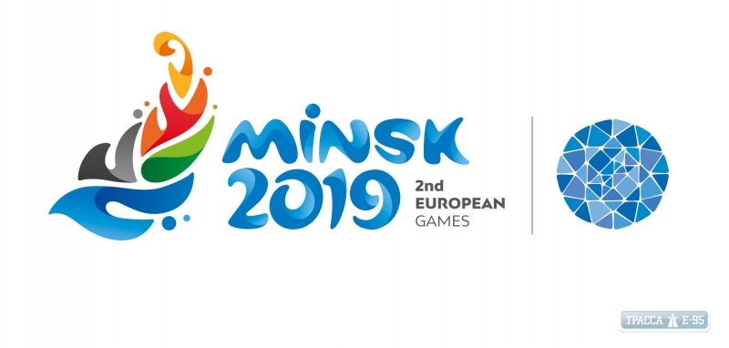 Двое борцов из Одесской области поедут на Европейские игры в Минск