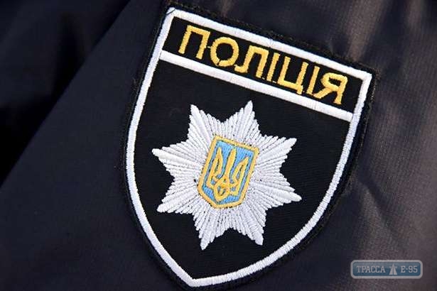 11-летняя девочка погибла от удара током в Кодымском районе
