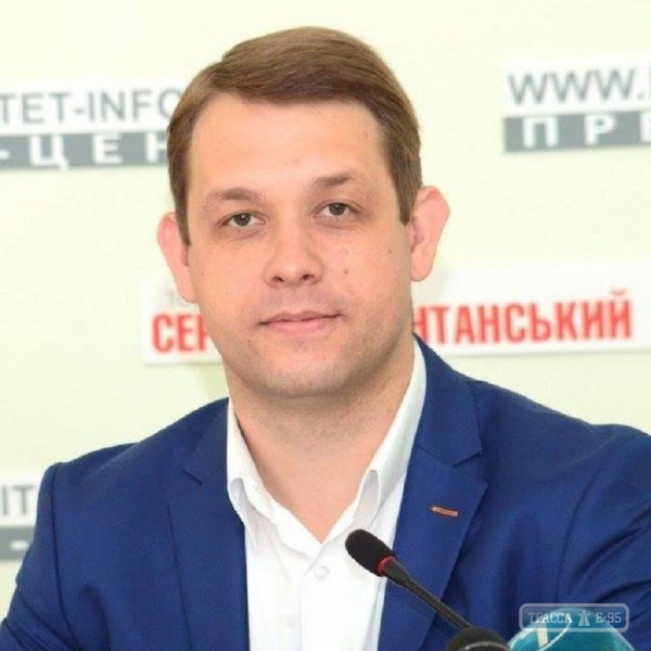 Анатолий Бойко: создание клонов политиков на избирательных округах – это черные технологии