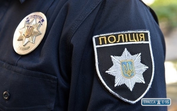 Полицейские задержали очередного педофила в Одесской области: ребенок смог сбежать