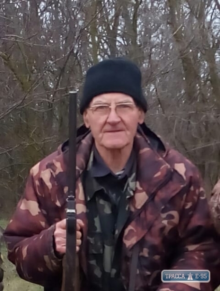 Охотник из Одесской области получил два года условно за случайное убийство бригадира