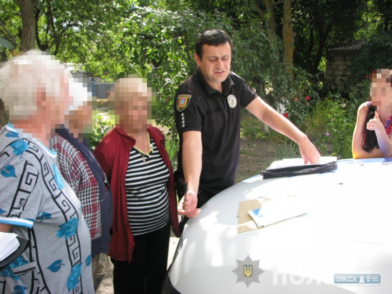 Жительница Подольска, скупавшая голоса, может сесть в тюрьму на 7 лет