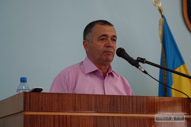 Громада на юге Одесской области выиграла суд у недобросовестного подрядчика