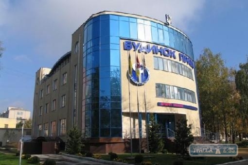 Средняя зарплата в вакансиях Одесской городской службы занятости находится на уровне 6 тыс. грн