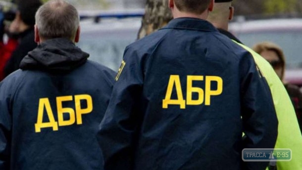 Руководители Государственной миграционной службы в Одесской области отправятся в тюрьму