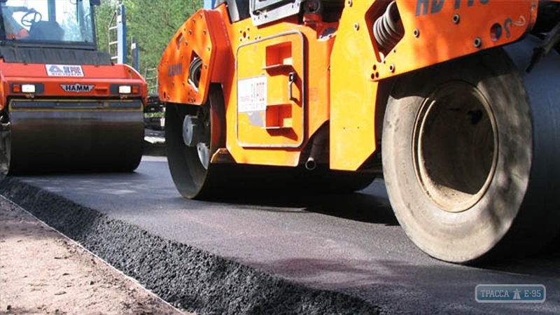 Министр сообщил, когда средства ЕБРР пойдут на восстановление региональных дорог 