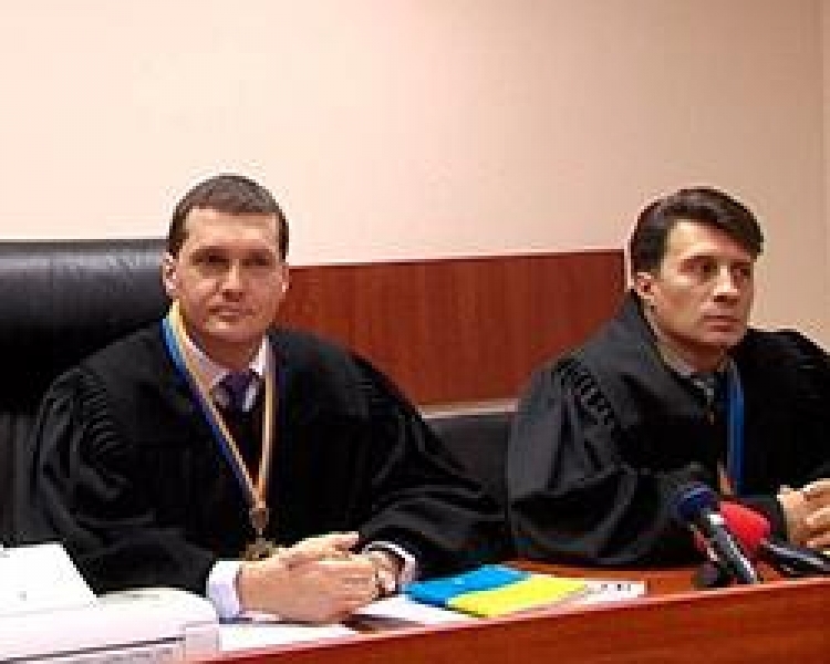 Апелляционный суд окончательно лишил лицензии одесский канал 