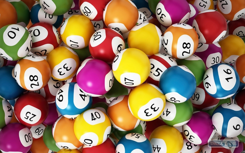 Кабмин перезапустит рынок лотерей