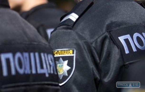 Разбойники пытали утюгом жителя Одесской области