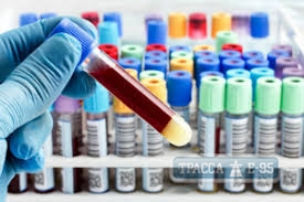 Тестирование медработников Подольска на коронавирус выявило сразу 32 заразившихся 