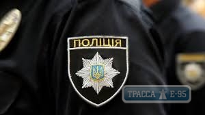 Полиция разыскала водителя, который убил мужчину на юге Одесской области и скрылся