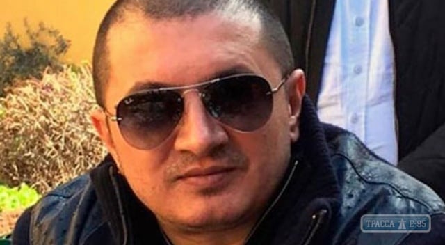 Вор в законе Лоту Гули, разыскиваемый в Украине, был убит в Турции