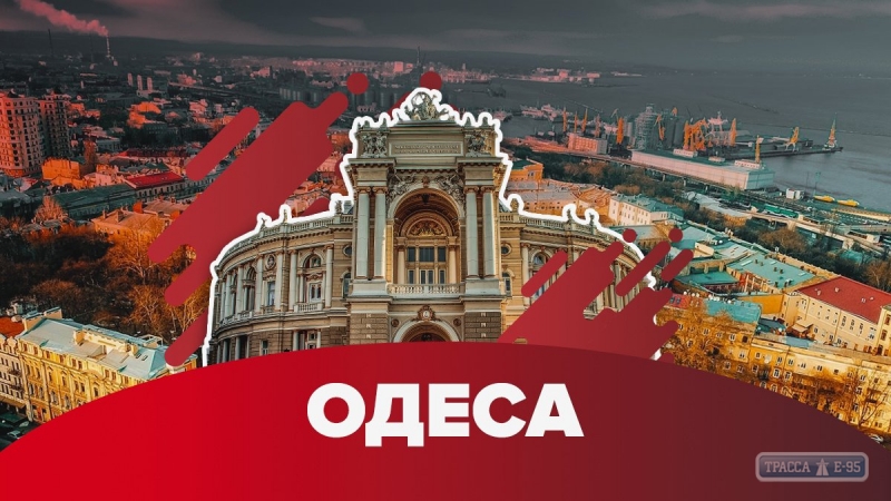 ОПЗЖ пытается сорвать выборы в Одессе: берут штурмом горизбирком