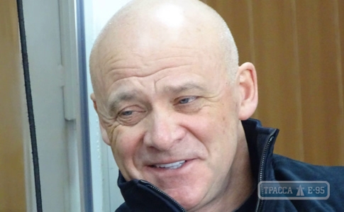 Финальный экзит-пол: Труханов остаётся мэром Одессы