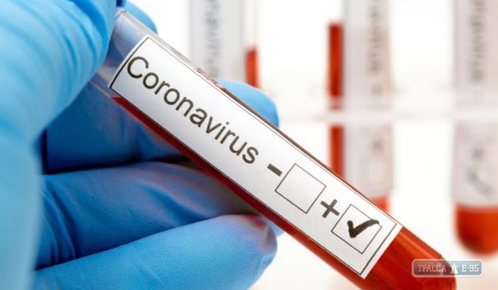 Люди в Одессе умирают, не дождавшись своего теста на коронавирус