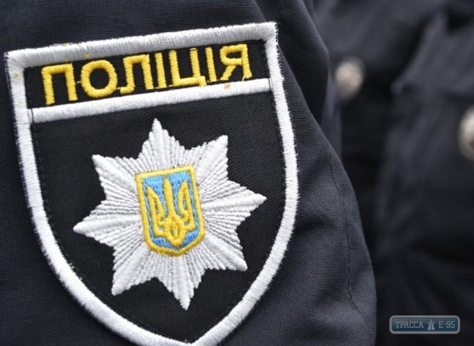 Правоохранители выдворили из Украины «доверенное лицо» одесского криминального авторитета