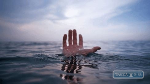 11 человек утонули на пляжах Одессы в прошлом году