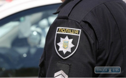 Мужчина опоил 9-летнего сына своей знакомой в Черноморске