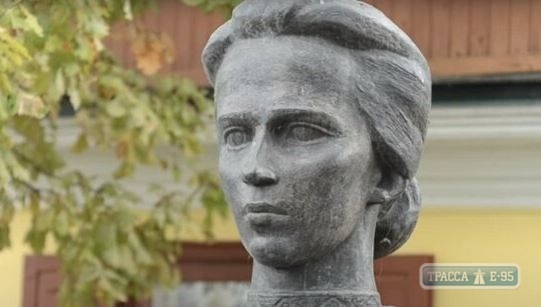 Одесский горсовет подбирает место для нового памятника