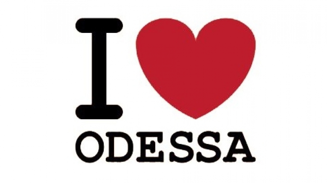 Почти все жители Одессы довольны жизнью в родном городе