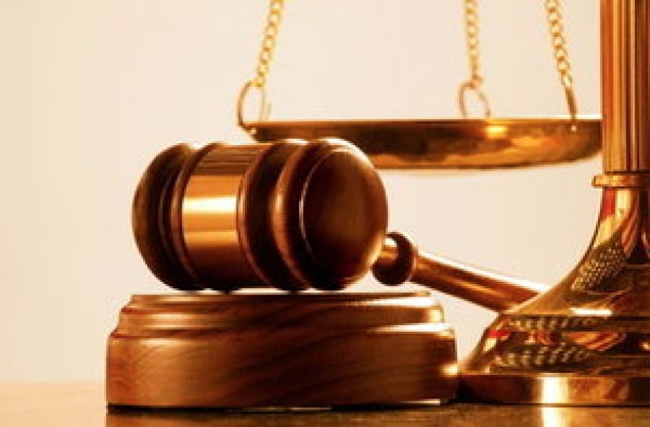 ВККСУ рекомендовала назначить на пожизненный срок судью, которая лишила лицензии 