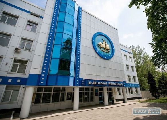 Министр культуры не получил денег за якобы проданную долю в Одесской киностудии – СМИ