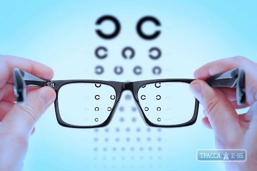Зачем и как часто необходимо проверять зрение