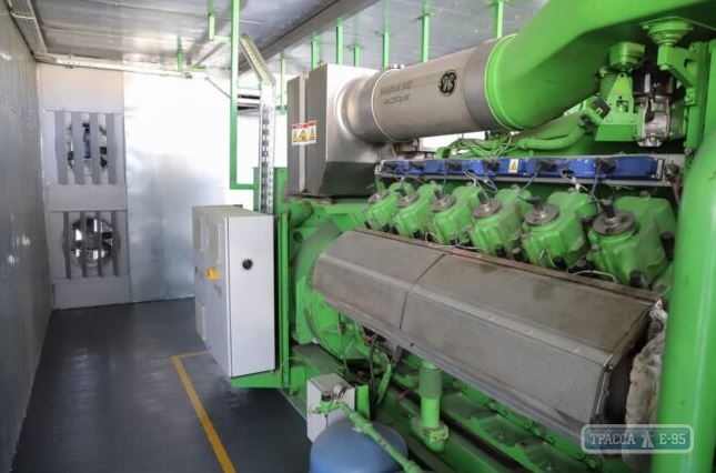Строительство завода по энергоэффективной утилизации отходов начнется в 2022 на Дальницких карьерах