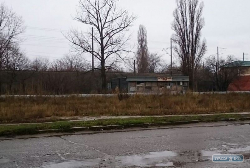В 44 раза возросла стоимость аренды земельного участка в Одесской области после аукциона