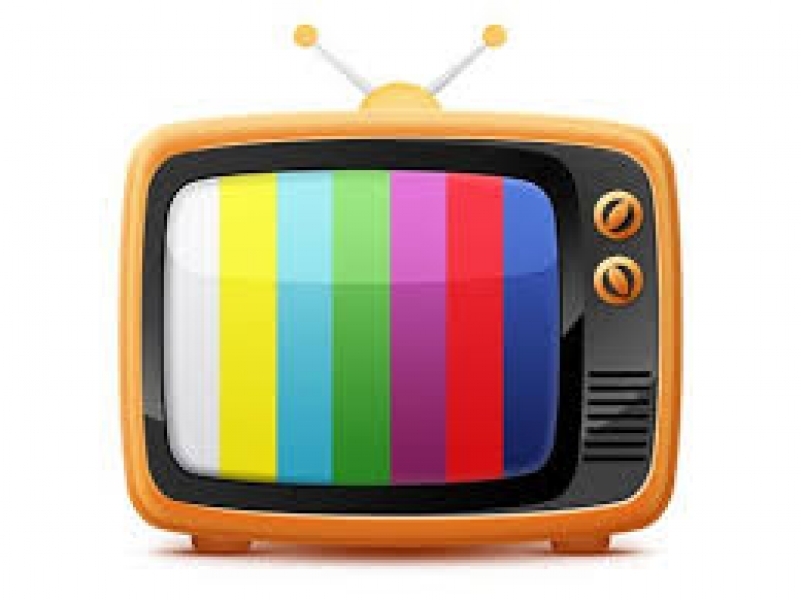 Три провайдера кабельного ТВ отключили российские телеканалы в Одессе
