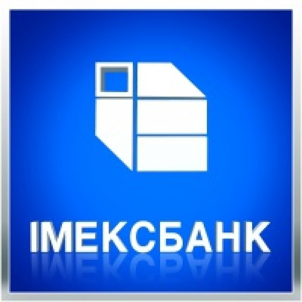 Центробанк России ликвидировал деятельность известного одесского банка в Крыму
