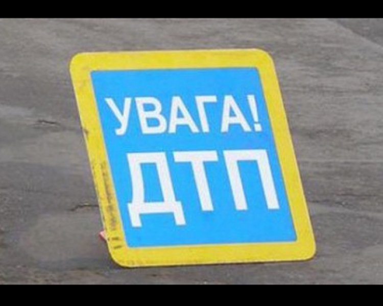 Шесть человек и шесть автомобилей пострадали в ДТП на Среднефонтанской в Одессе (видео)