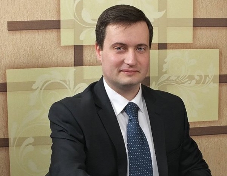 Соратник Гурвица заявил о попытке поджога избирательного участка в Одессе, в милиции - опровергают