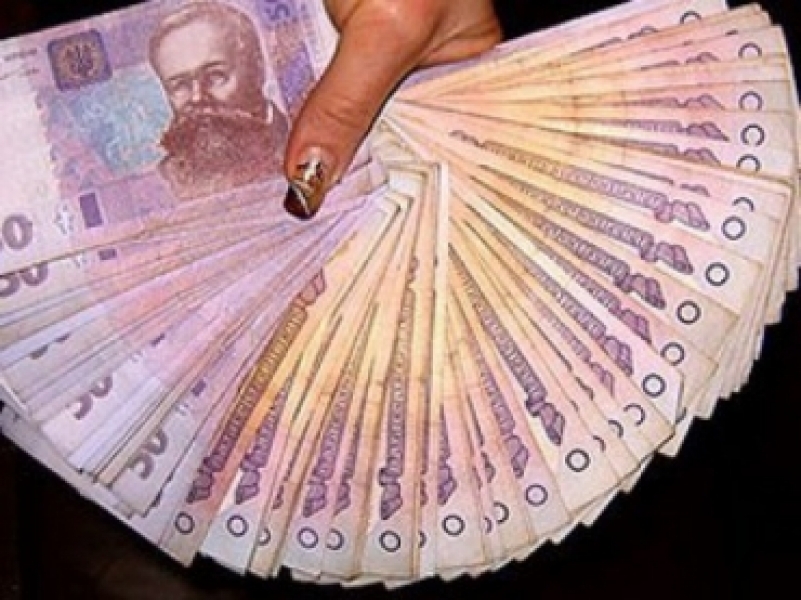 Директор предприятия в Одессе хотела присвоить 140 тыс. грн. при продаже медоборудования