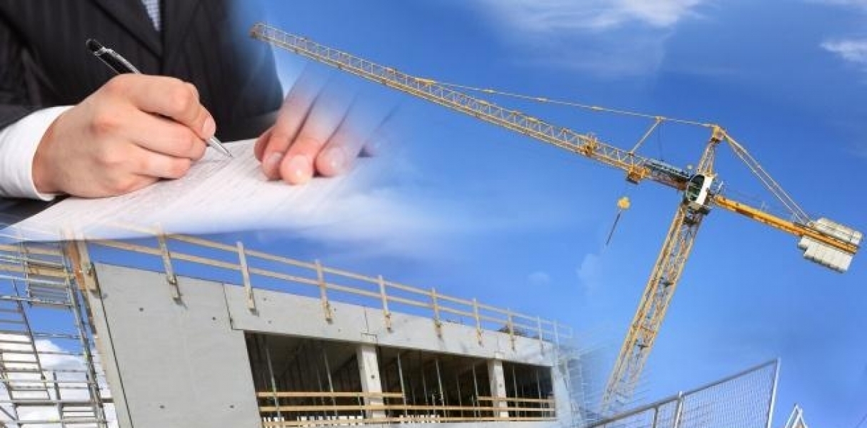 Руководители строительной компании в Одесской области продавали квартиры нескольким инвесторам