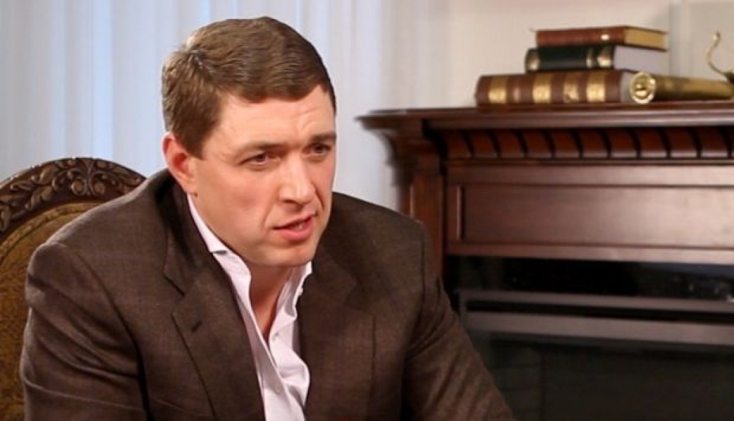 Суд признал недостоверными заявления Немировского о причастности Дубового к событиям 2 мая в Одессе