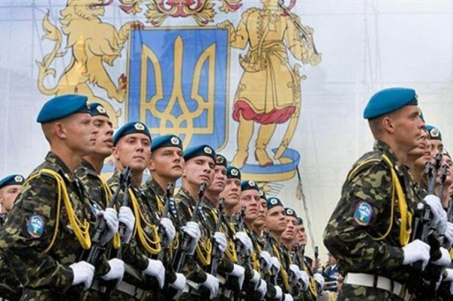 Военкомы не знают о коррупции при мобилизации в Одесской области