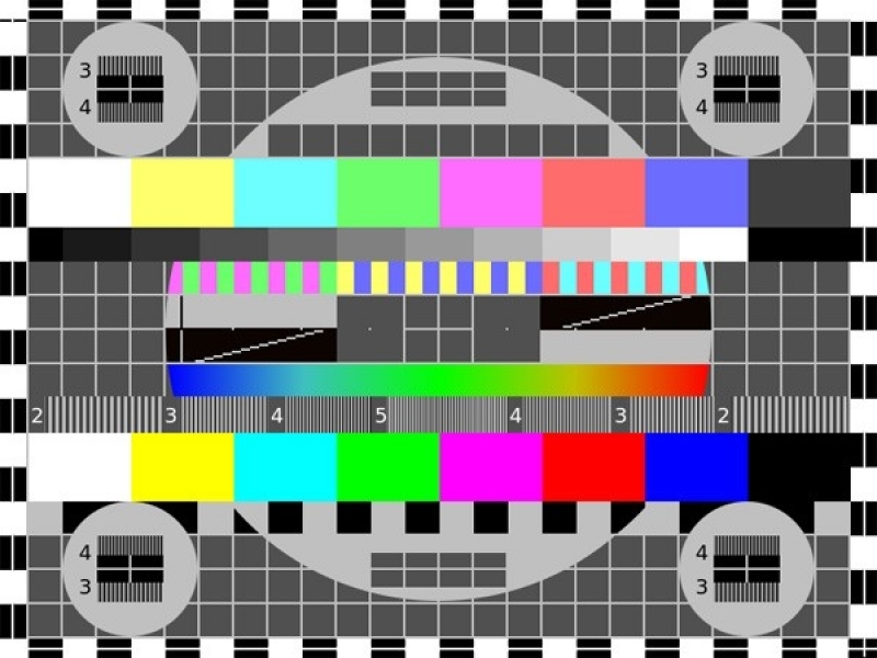 Нацсовет по вопросам телевидения и радиовещания продает частоту одесского телеканала 