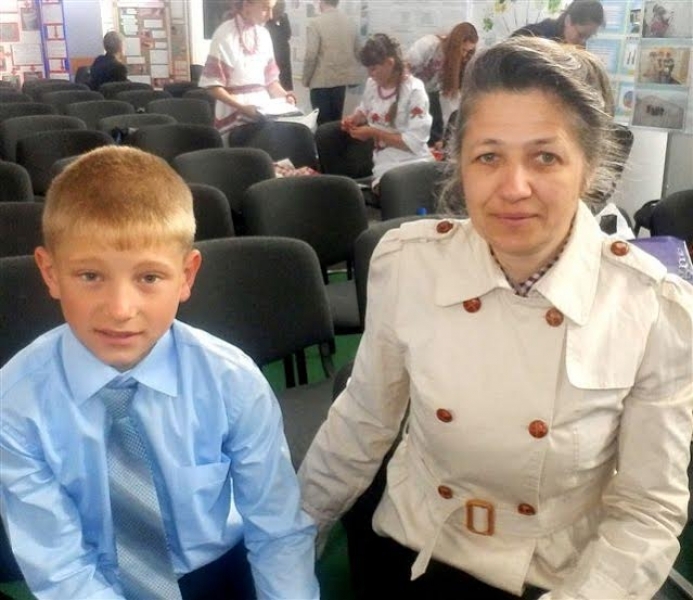Школьник из Любашевки Одесской области изобрел новый метод выращивания картофеля