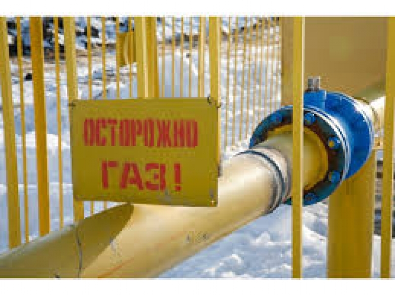Глава Одесской области выделил 200 тыс. грн. на газификацию 20 домов, несмотря на газовый кризис