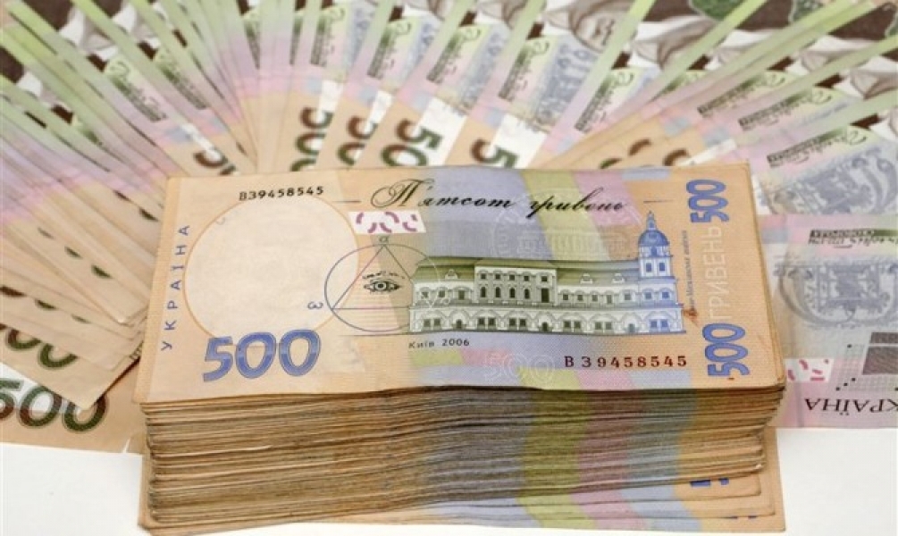Одесский бизнесмен и журнал «Фокус» обещают 100 тыс. грн. за лучший социально-значимый IT-проект