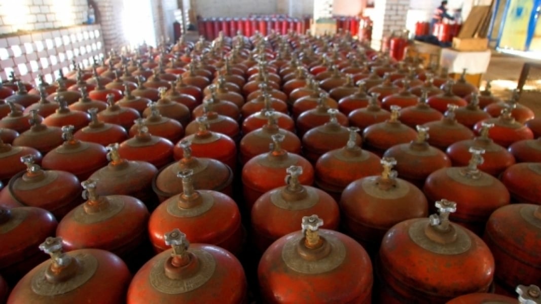 В «Одессагазе» признали, что дешевый предвыборный газ распространяется только в «нужном» округе