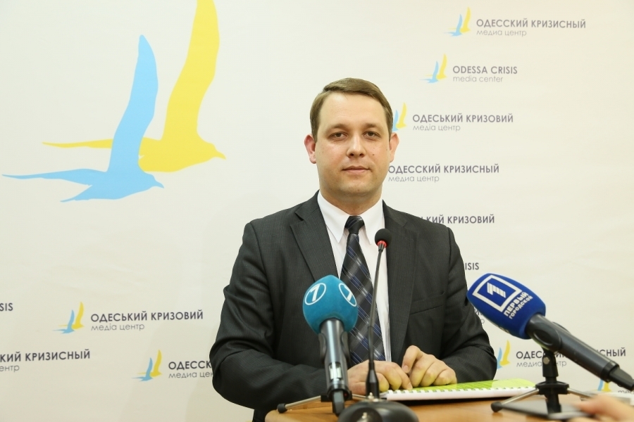 Проблемы в день выборов ожидаются на всех округах в Одесской области – КИУ