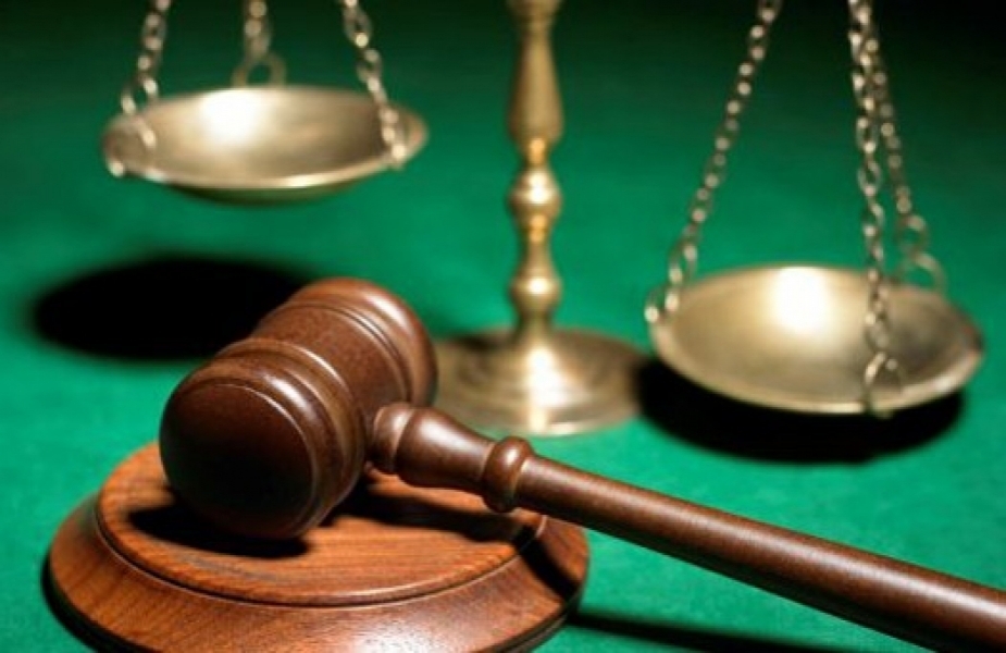 Суд подтвердил отсутствие нарушений на выборах в 138-м мажоритарном округе